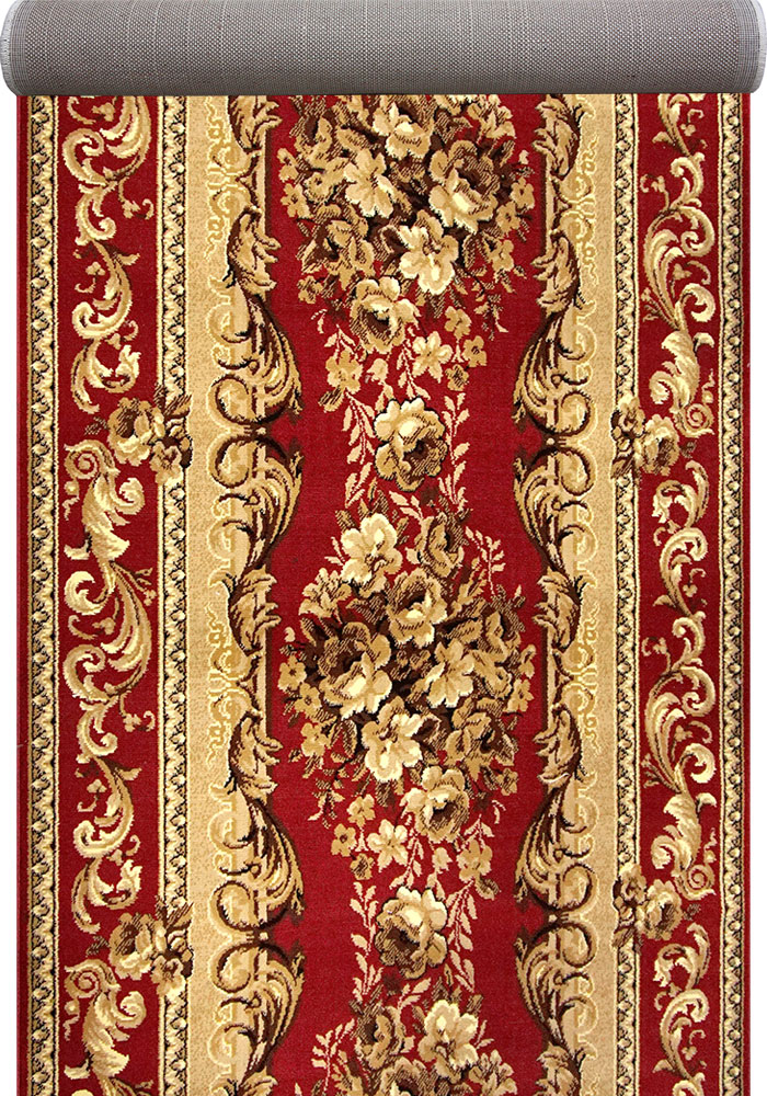 Gold runner 0.70 (235/22)