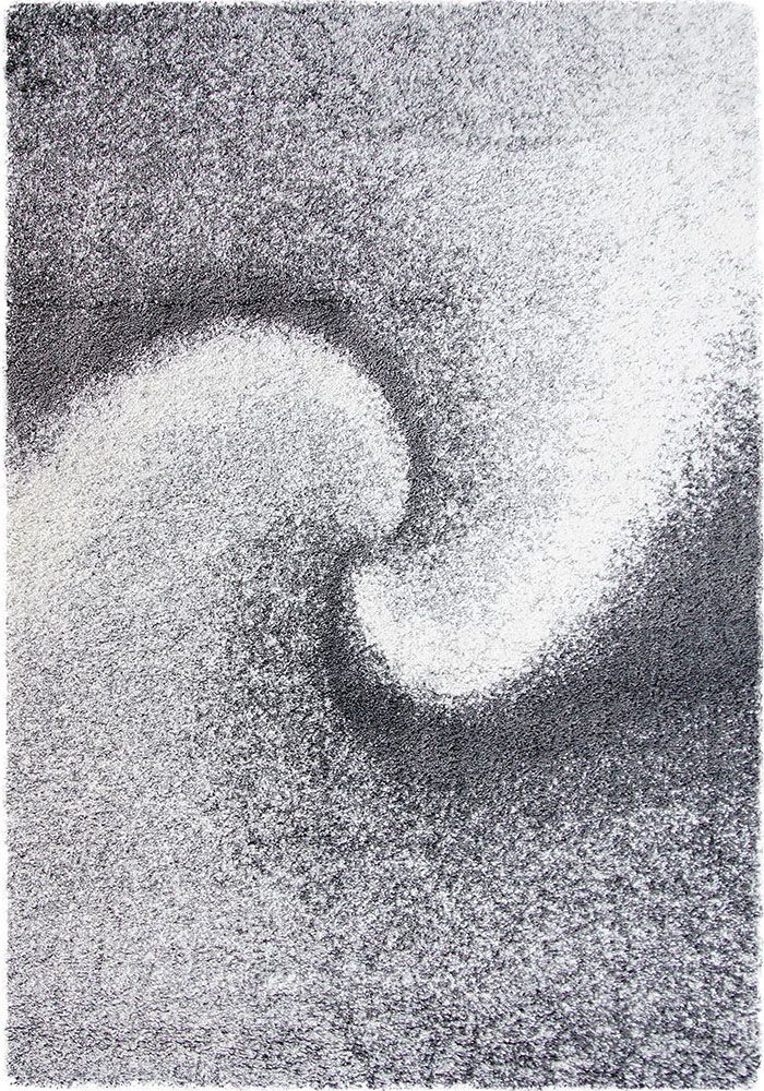 Fantasy 0.80x1.50 (12565/611)