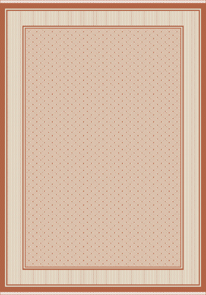 Jeans 1.60x2.30 (1944/150)