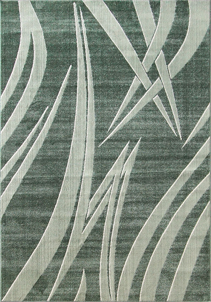 Mira 0.80x1.50 (24098/313)