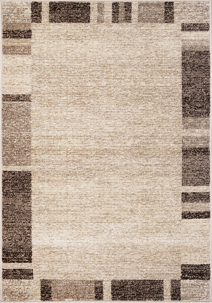 Daffi 0.60x1.10 (13025/120)