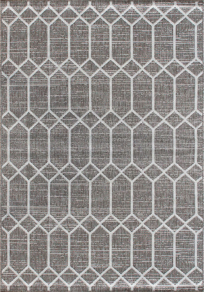 Jeans 1.60x2.30 (19349/111)