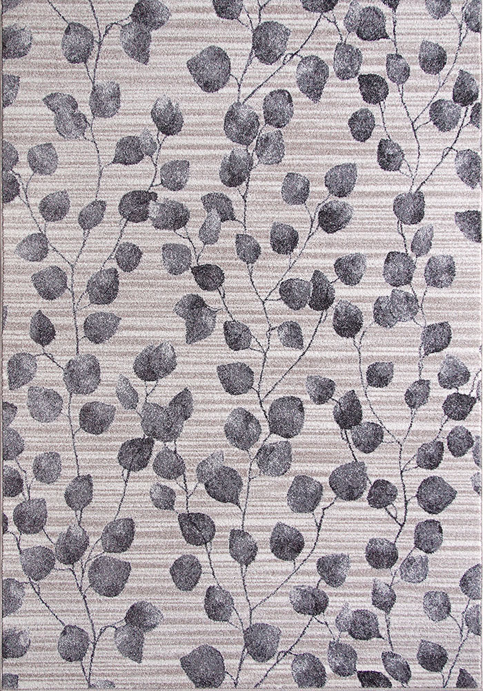 Fayno 1.60x2.30 (7108/160)