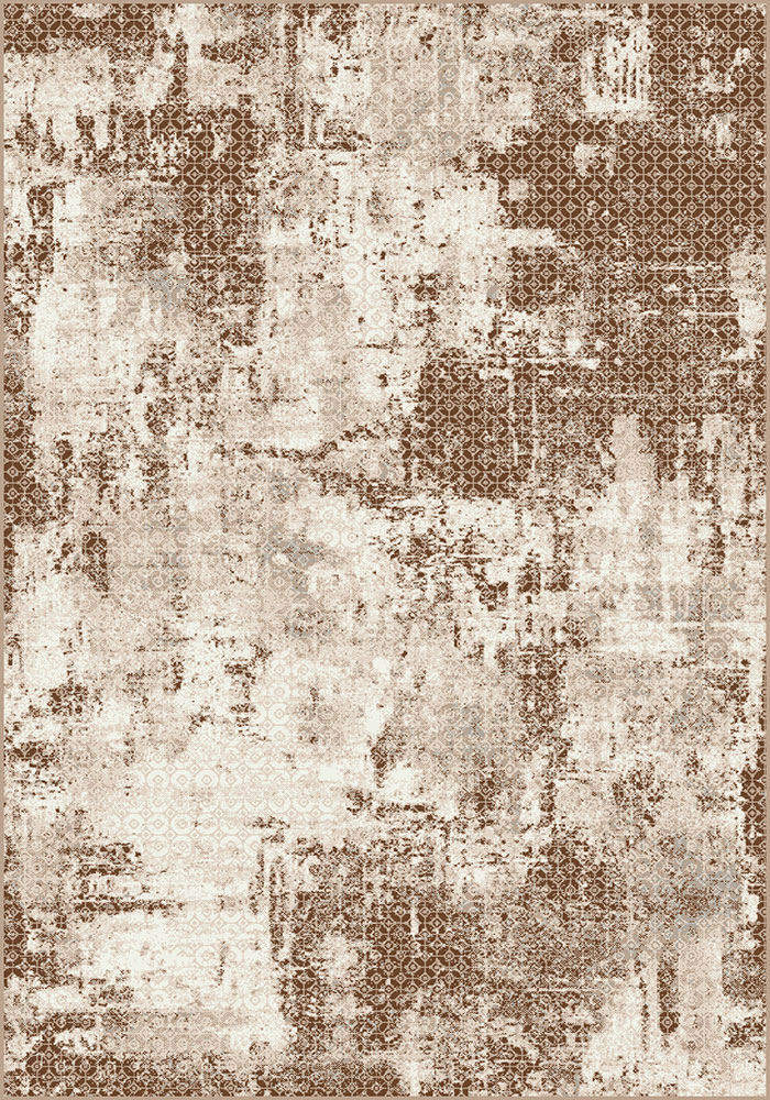 Cappuccino 2.00x3.00 (16115/12)