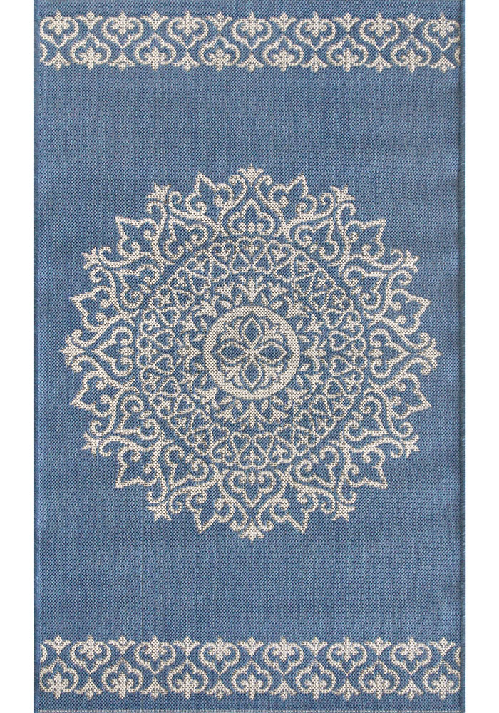 Jeans 0.67x0.94 (1983/410)