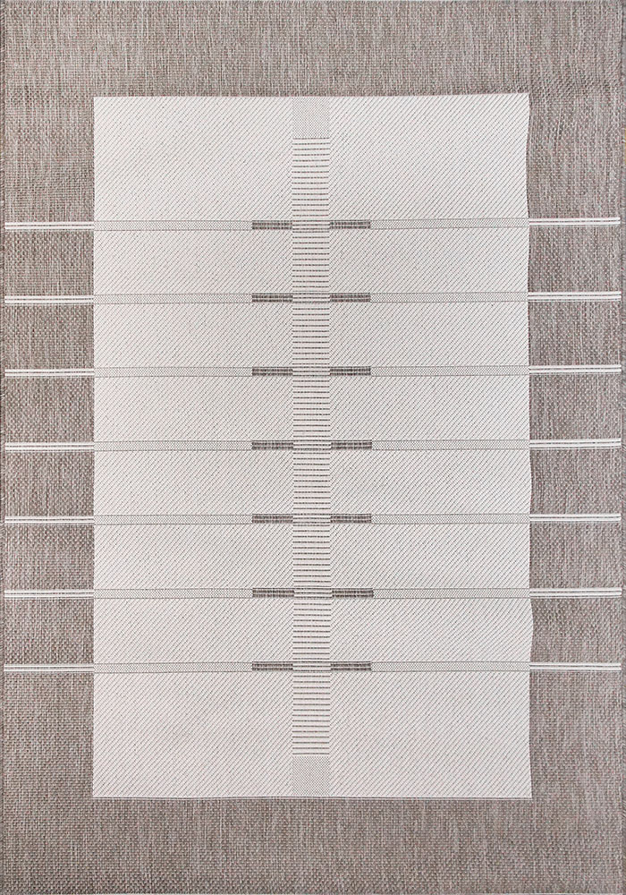 Jeans 1.60x2.30 (19357/111)