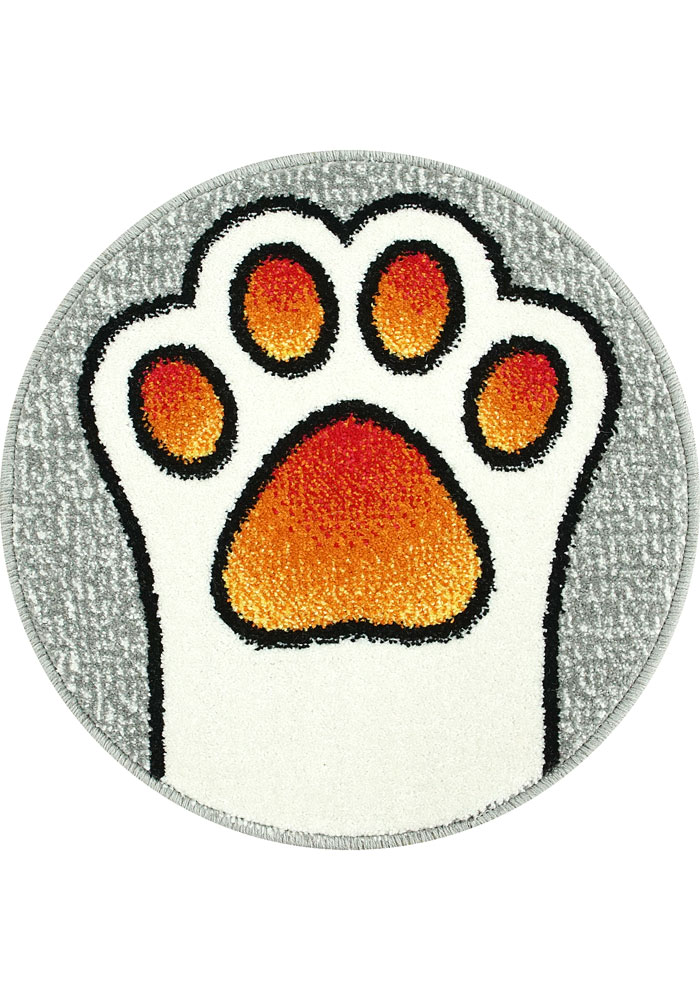 Kolibri 0.50x0.50 (11643/912) o