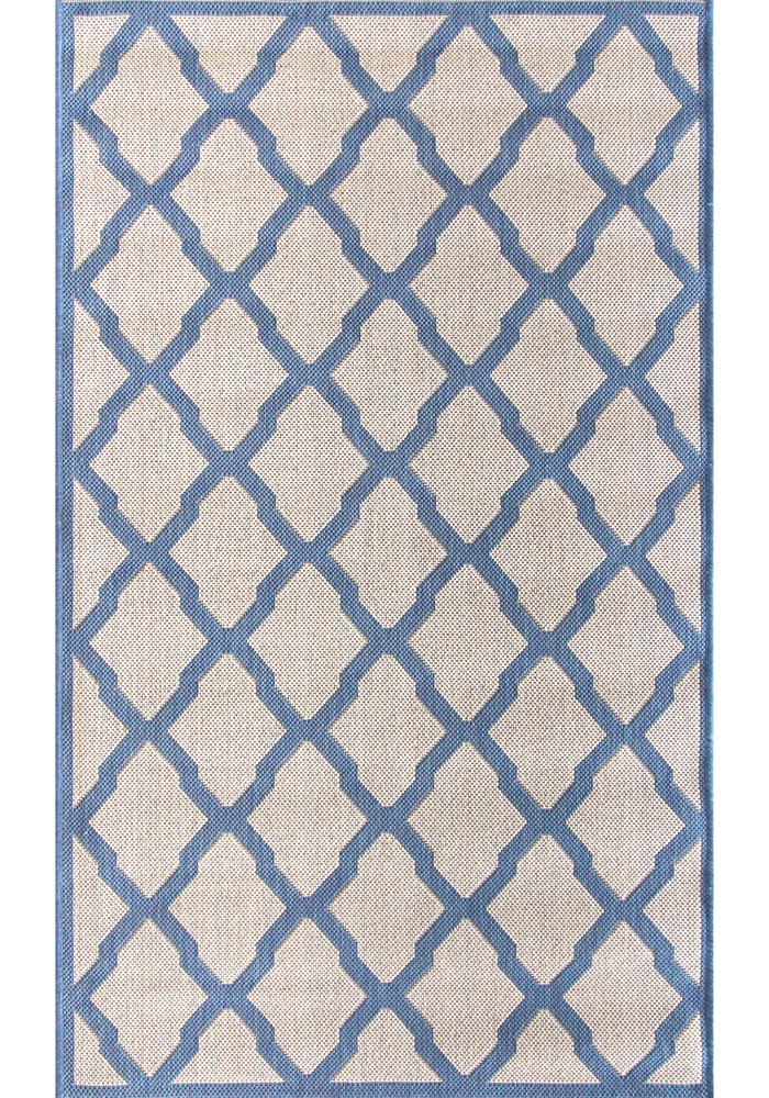 Naturalle 0.80x1.50 (1922/140)