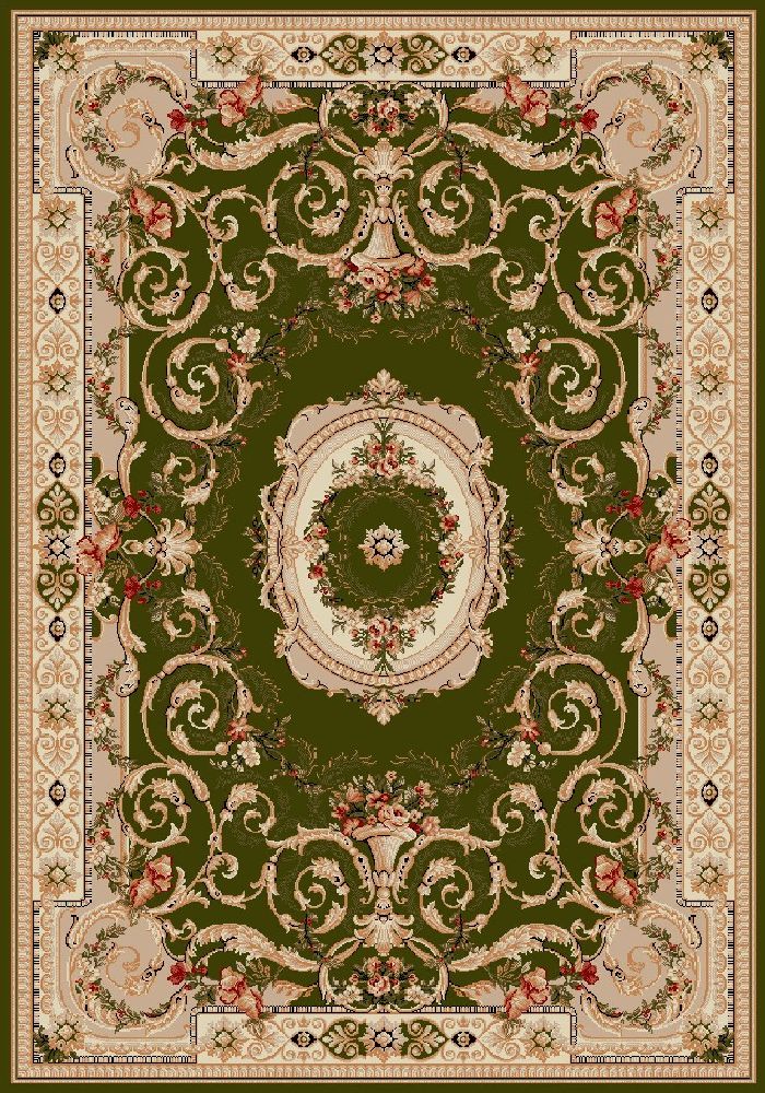 Lotos 1.60x2.30 (15002/310)