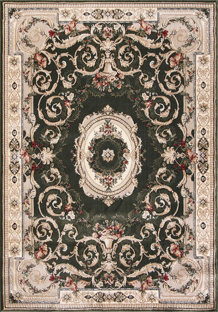 Lotos 1.60x2.30 (15002/310)