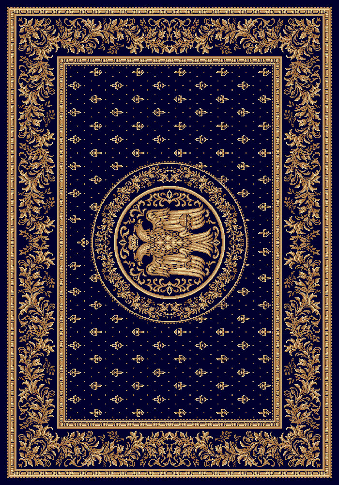 Lotos 0.80x1.50 (15077/810)