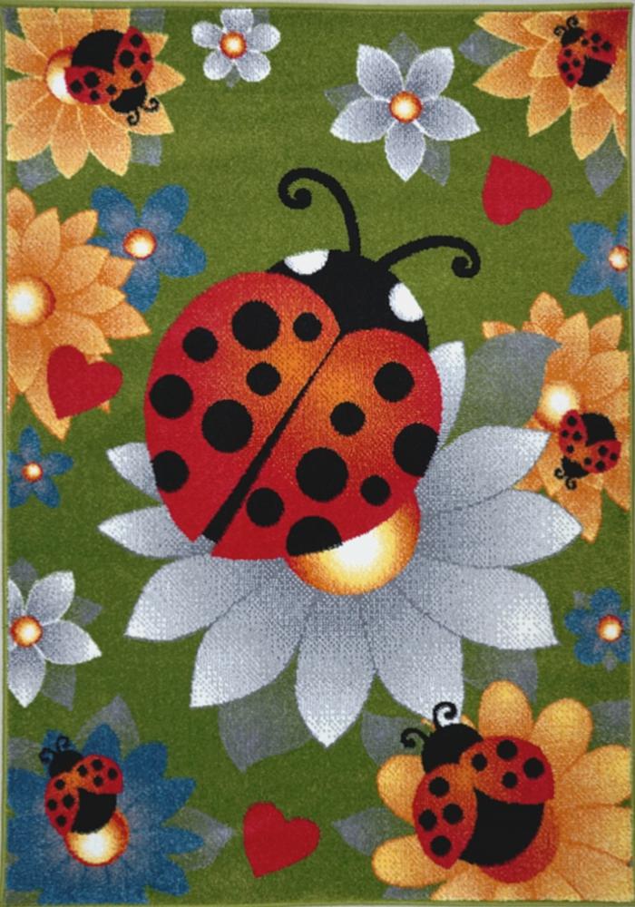 Kolibri 1.33x1.90 (11470/130)