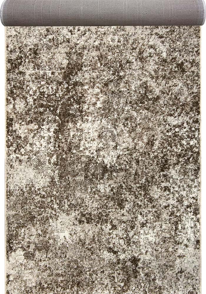 Fayno (runner) 1.50 (7145/120)