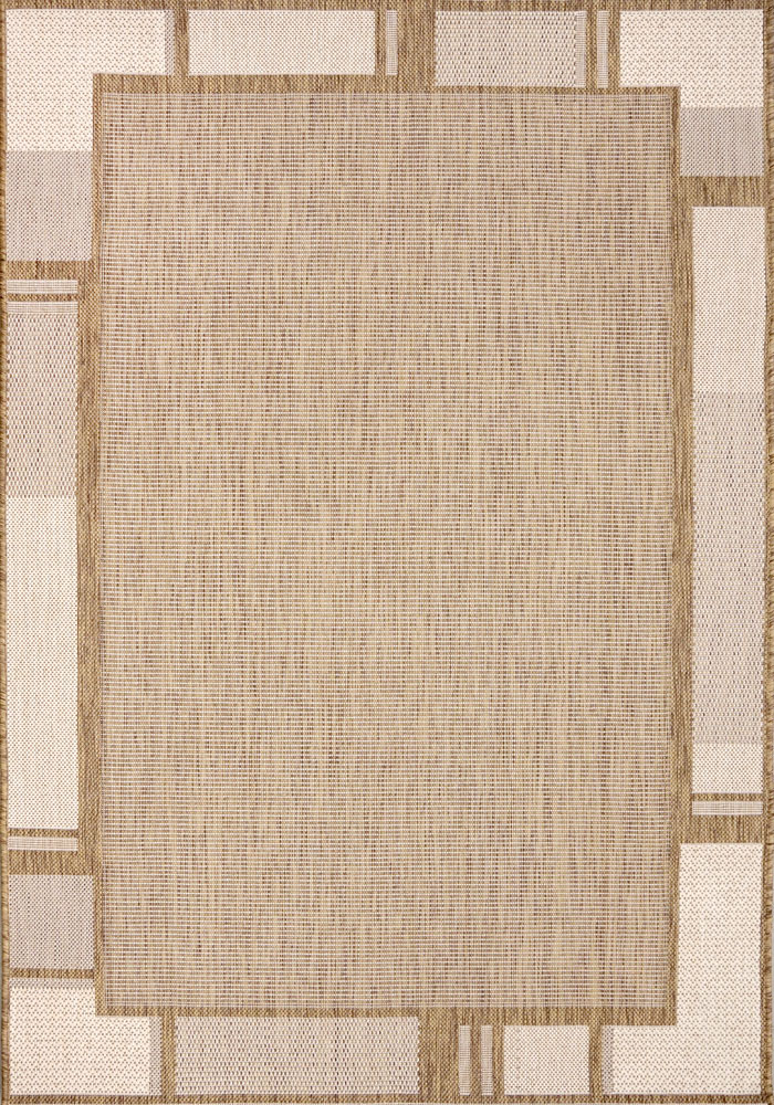 Naturalle 0.60x1.10 (1965/10)