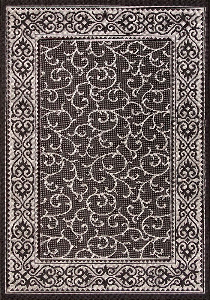 Naturalle 1.40x2.00 (1918/91)