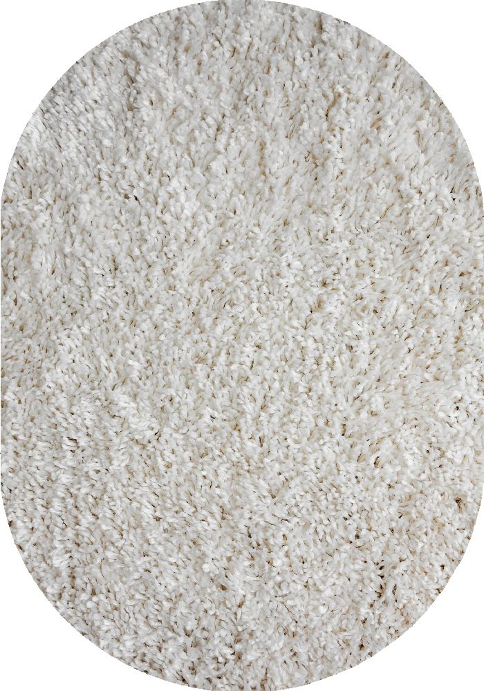 Shaggy DeLuxe 2.00x2.90 (8000/10) o