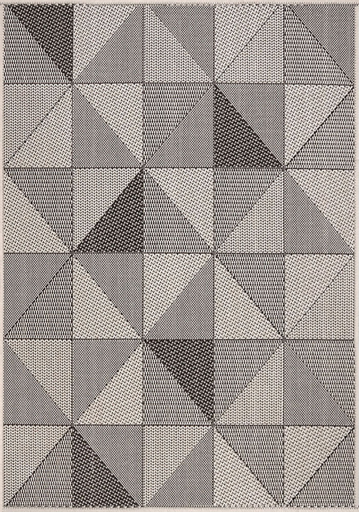 Flex 0.50x0.80 (1954/19)