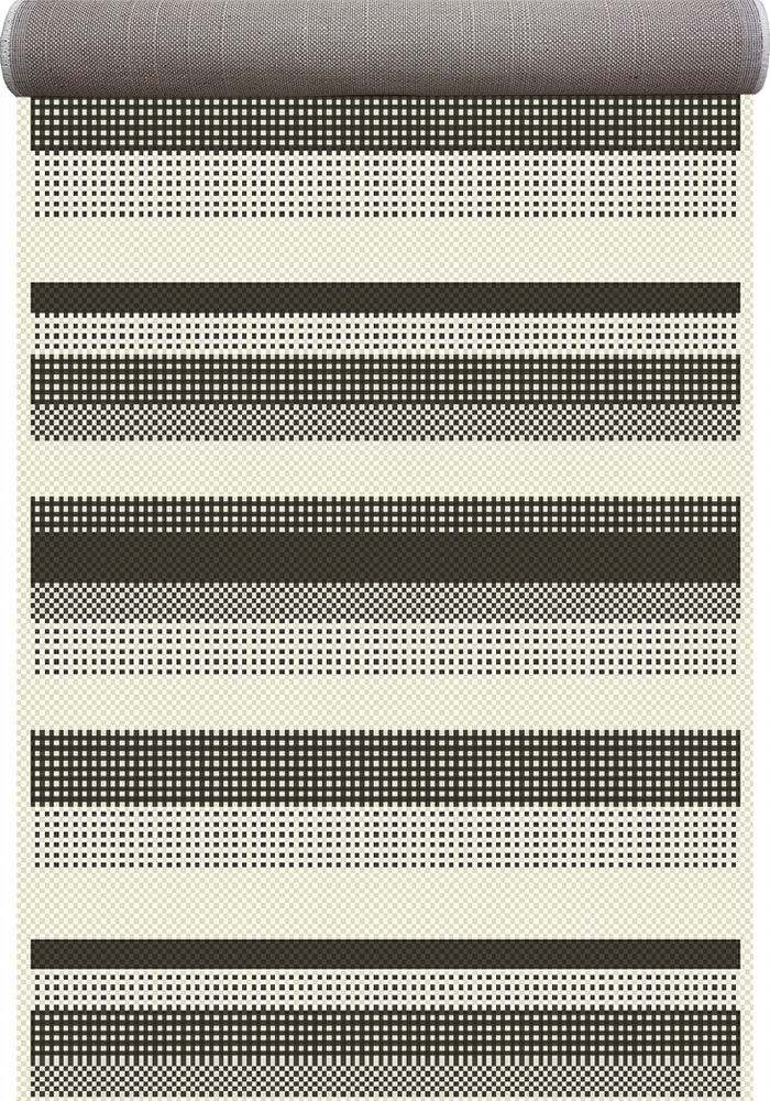 Flex (runner) 0.67x20.00 (19610/08)