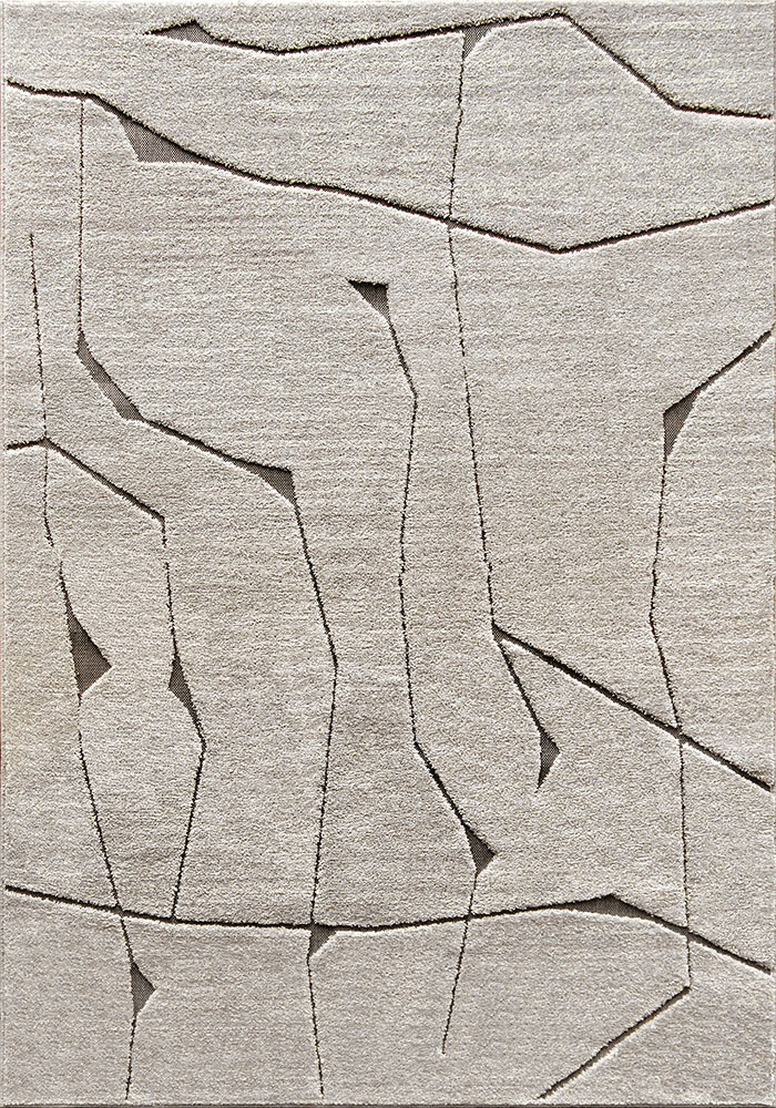 Fashion 2.00x3.00 (32024/K110)