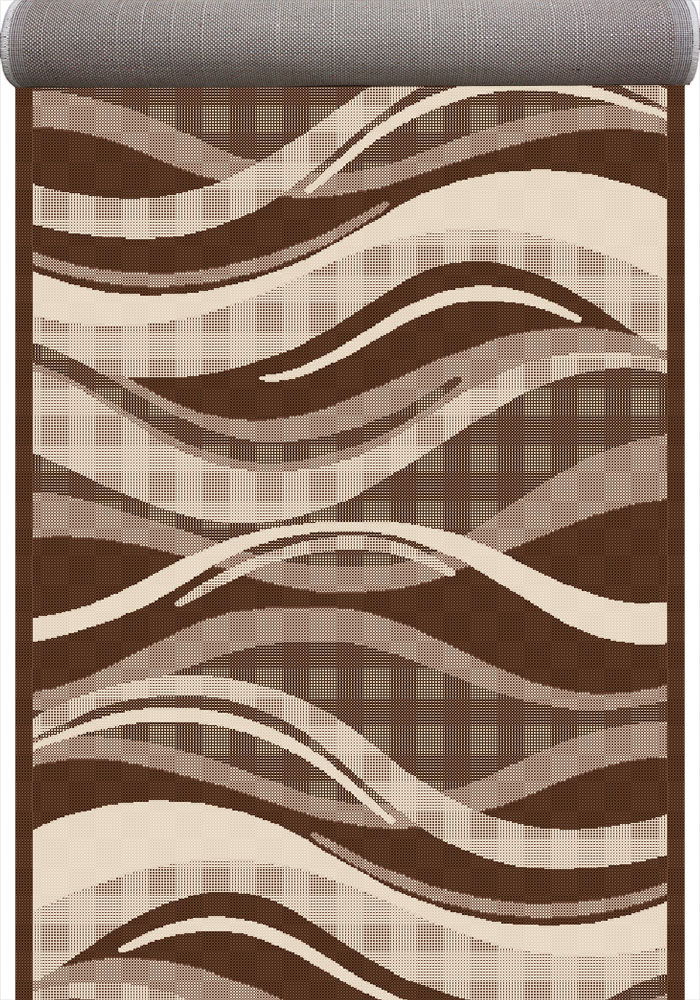 Flex (runner) 0.80x20.00 (19657/91)