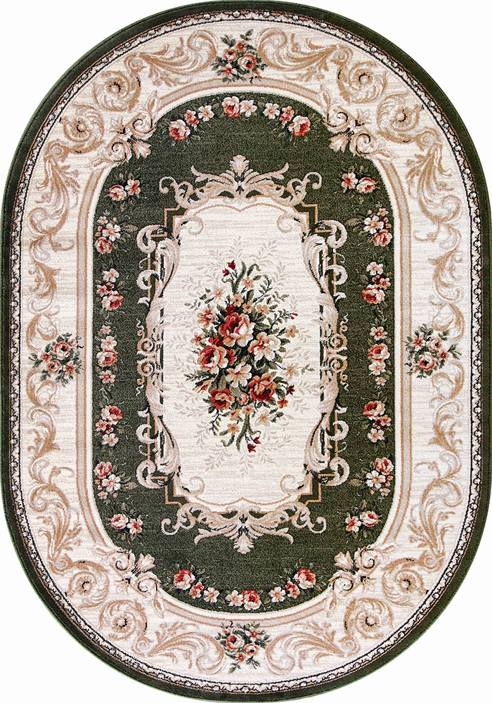 Lotos 0.80x2.00 (535/310) o