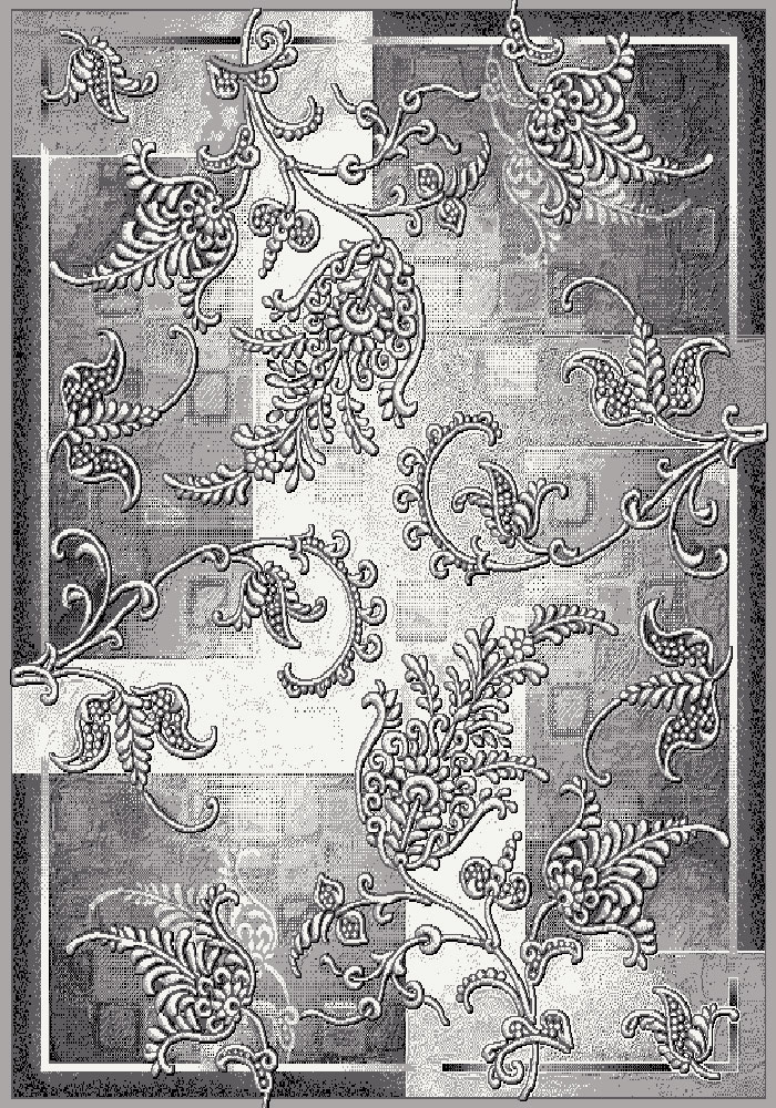 Gold B&W 0.40x0.40 (321/18)