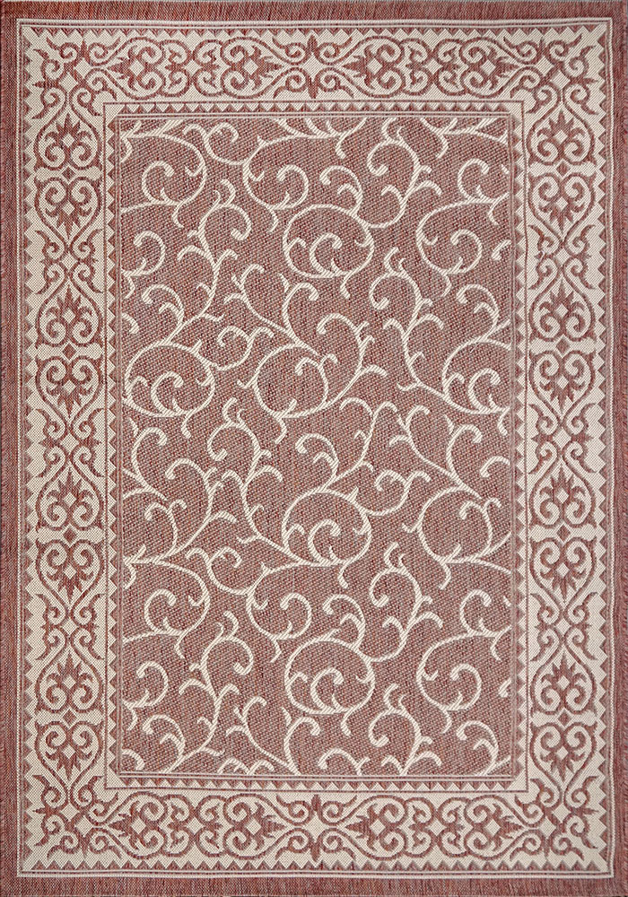 Naturalle 1.70x2.40 (1918/510) Stock