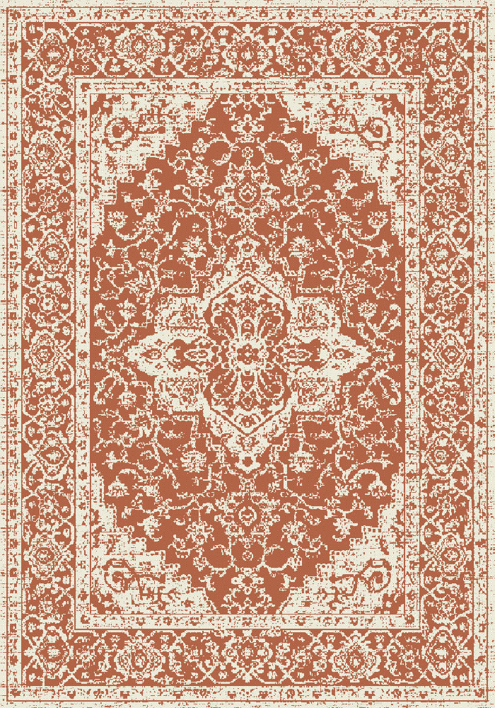 Naturalle 0.80x1.50 (1937/510)