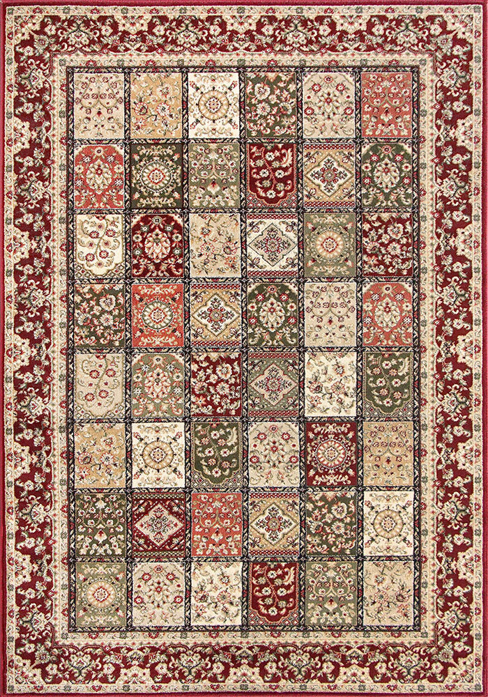 Lotos 1.60x2.30 (1518/120)