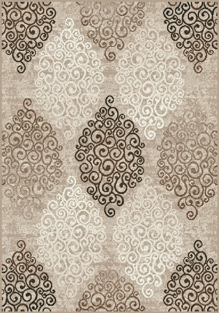 Cappuccino 0.60x1.10 (16033/113)