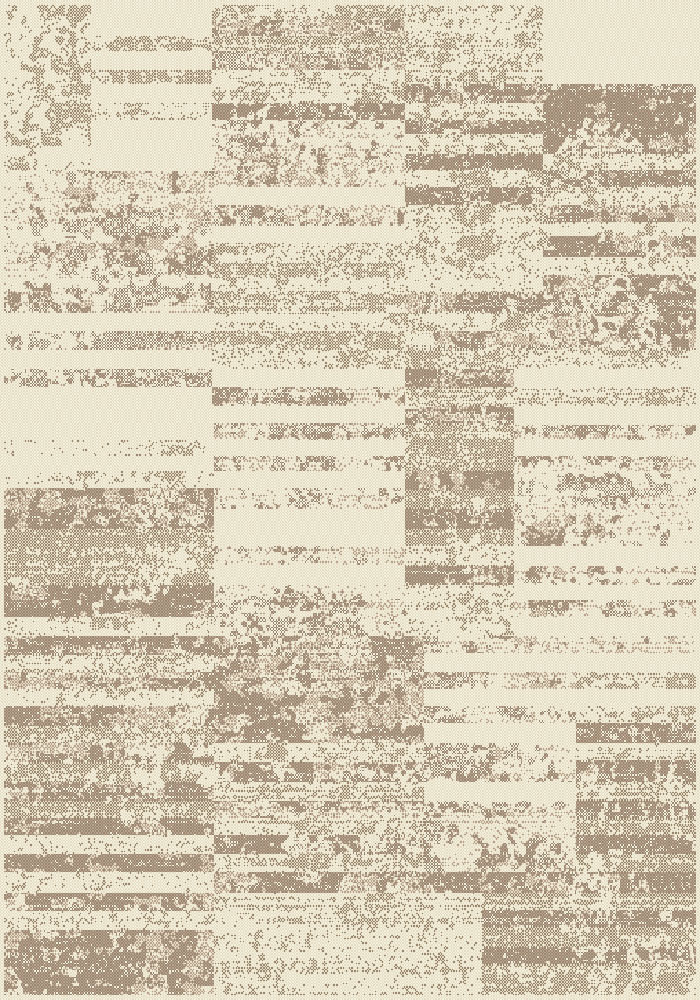 Jeans 1.60x2.30 (19316/101)