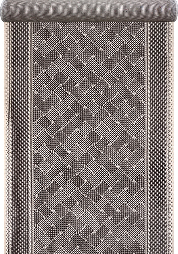 Flex (runner) 0.67x20.00 (1944/91)