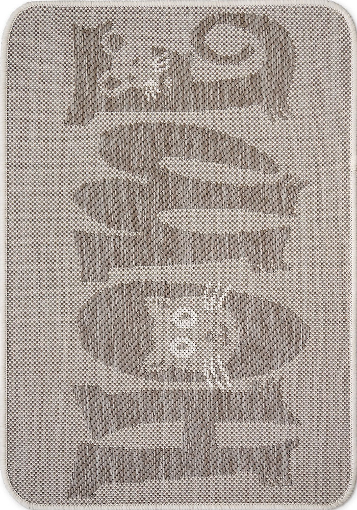 Flex 0.50x0.80 (19502/111)