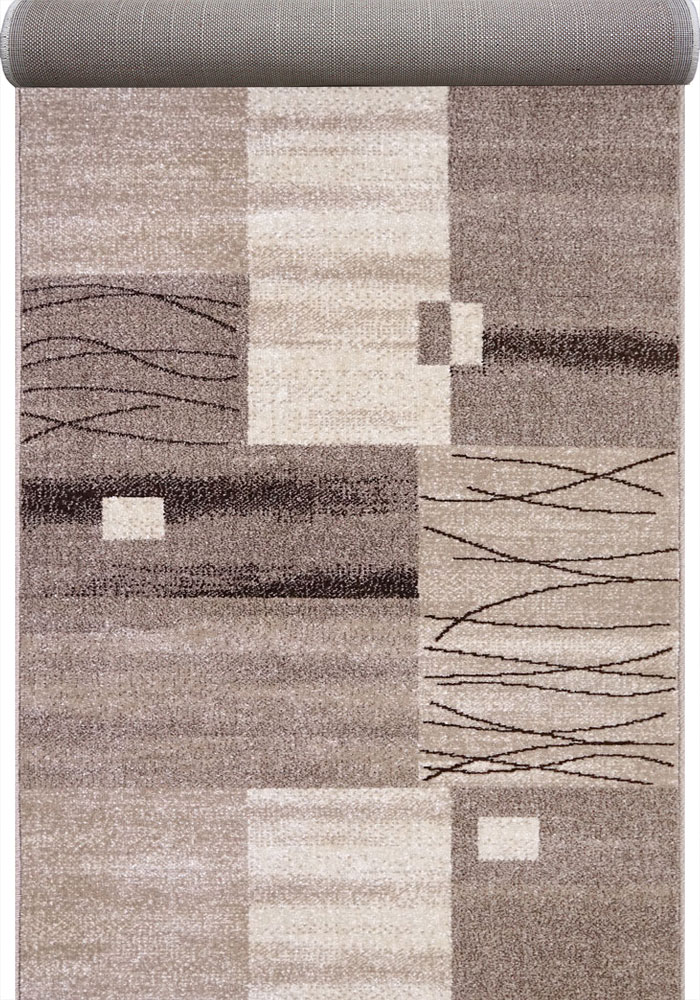 Daffi (runner) 1.20 (13068/120)