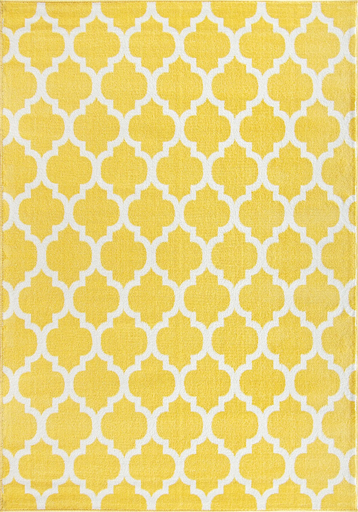 Kolibri 2.00x3.00 (11158/150)