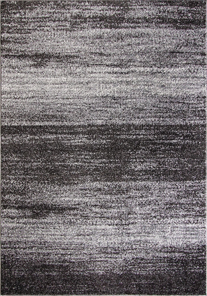 Fayno 0.80x1.50 (7133/690)