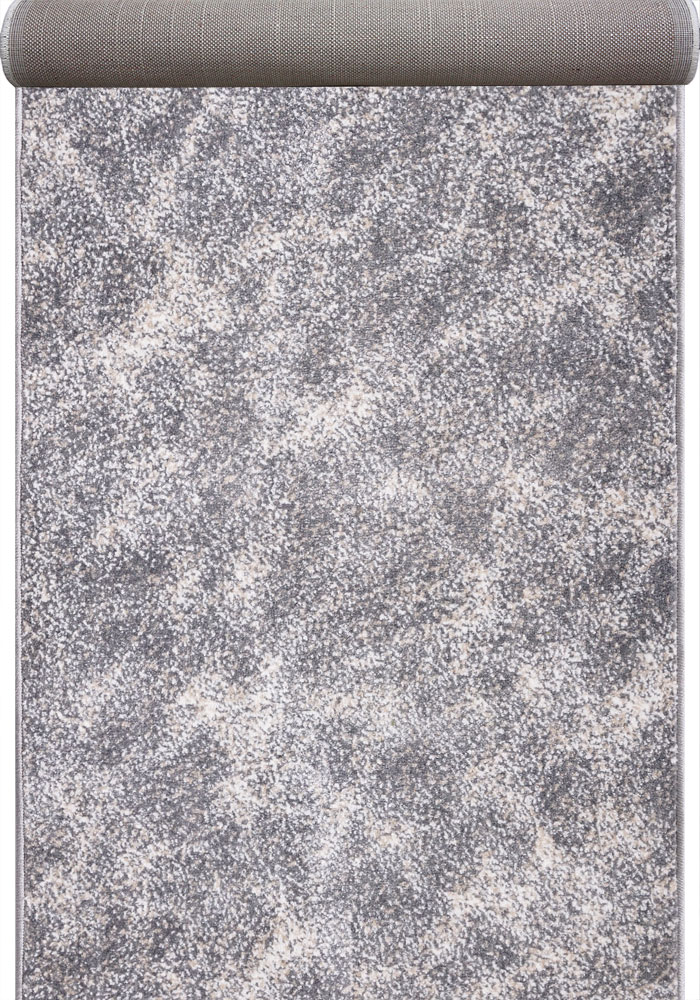 Cappuccino (runner) 1.80 (16007/19)