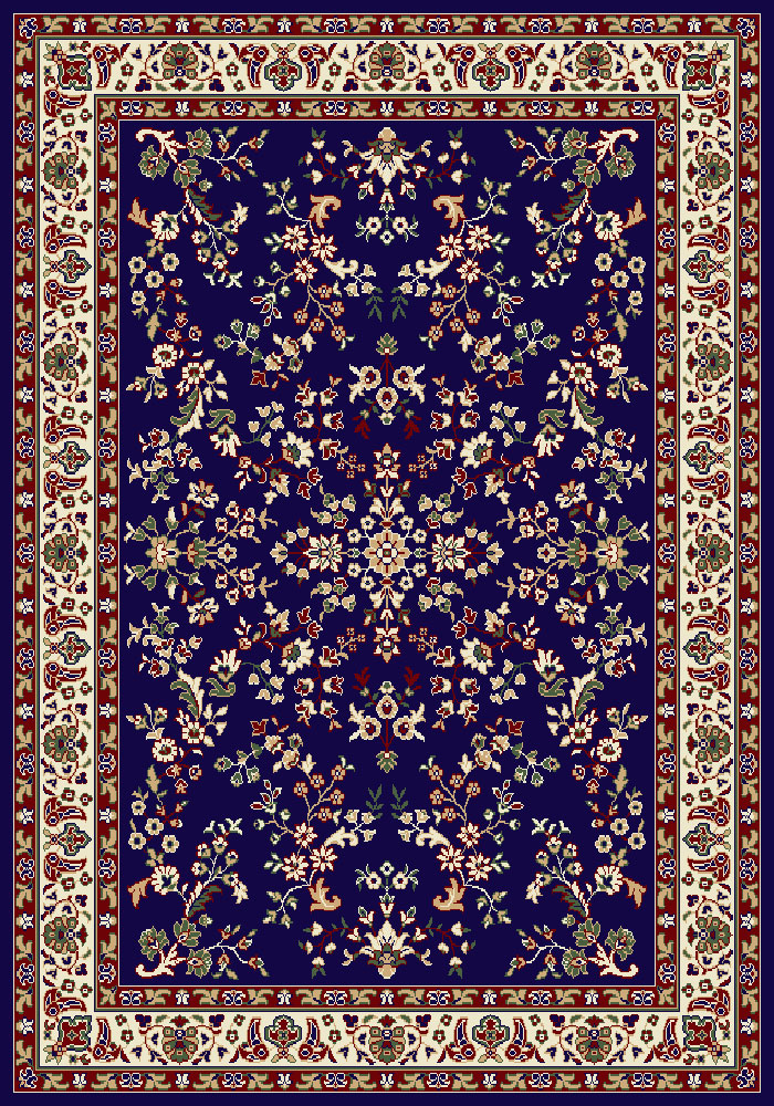 Luna 0.60x1.10 (1822/42)