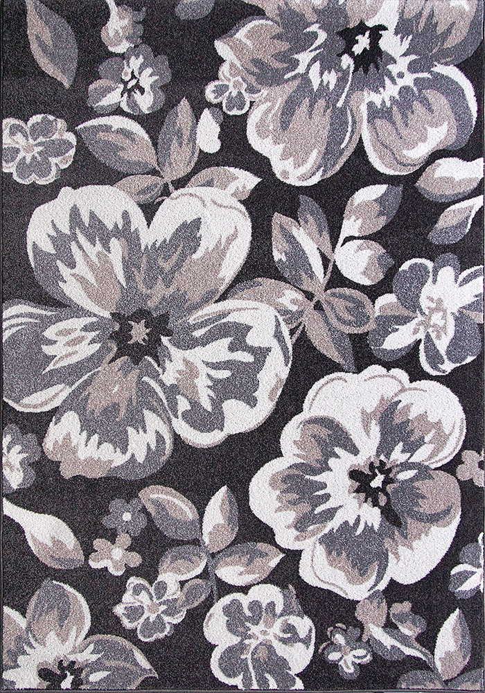 Fayno 0.80x1.50 (7104/191)
