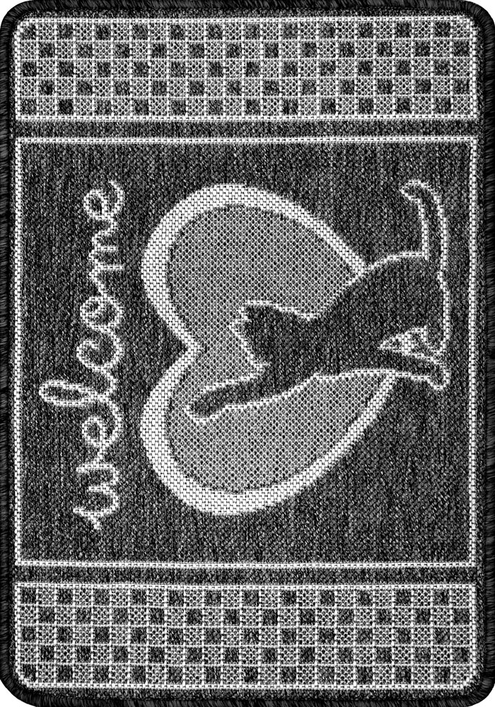 Flex 0.40x0.60 (19149/80)