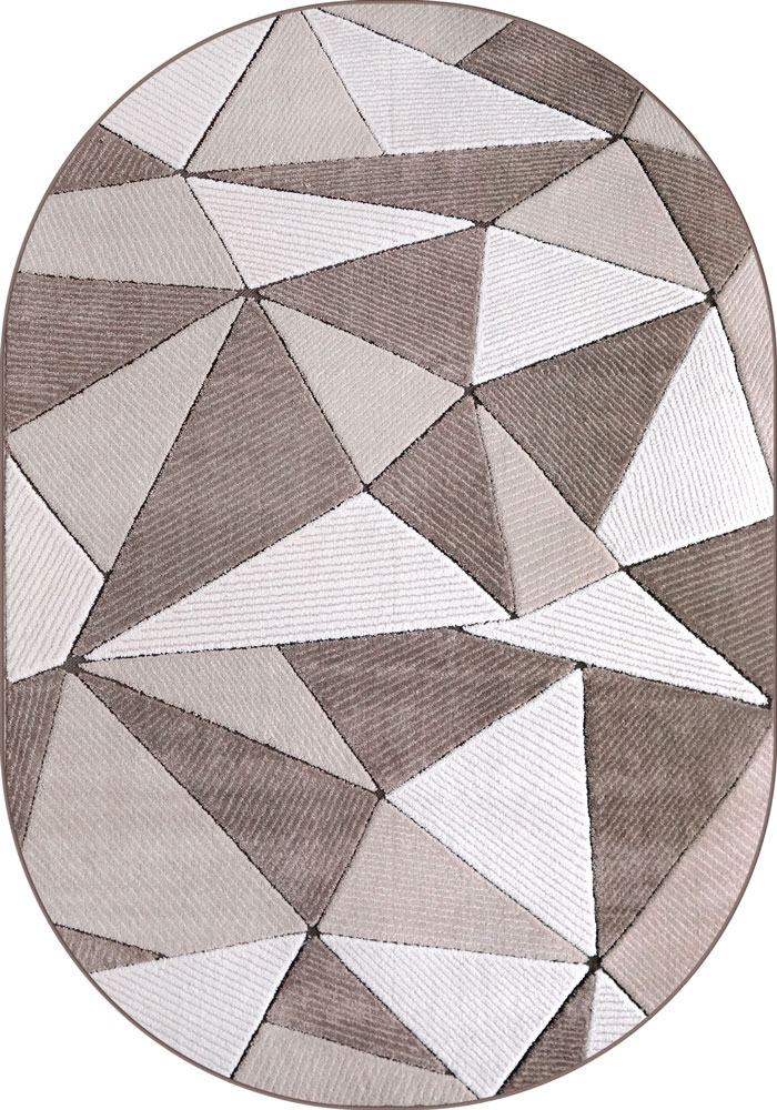 Fashion 2.00x3.00 (32016/120) o