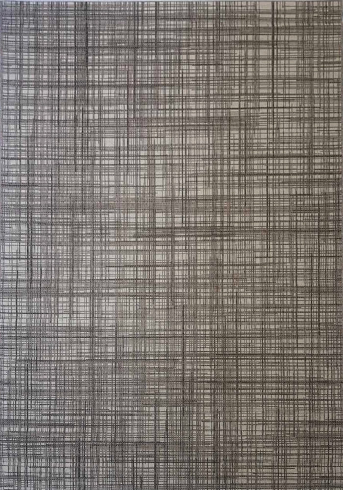 Trio 0.60x1.10 (29027/m109)