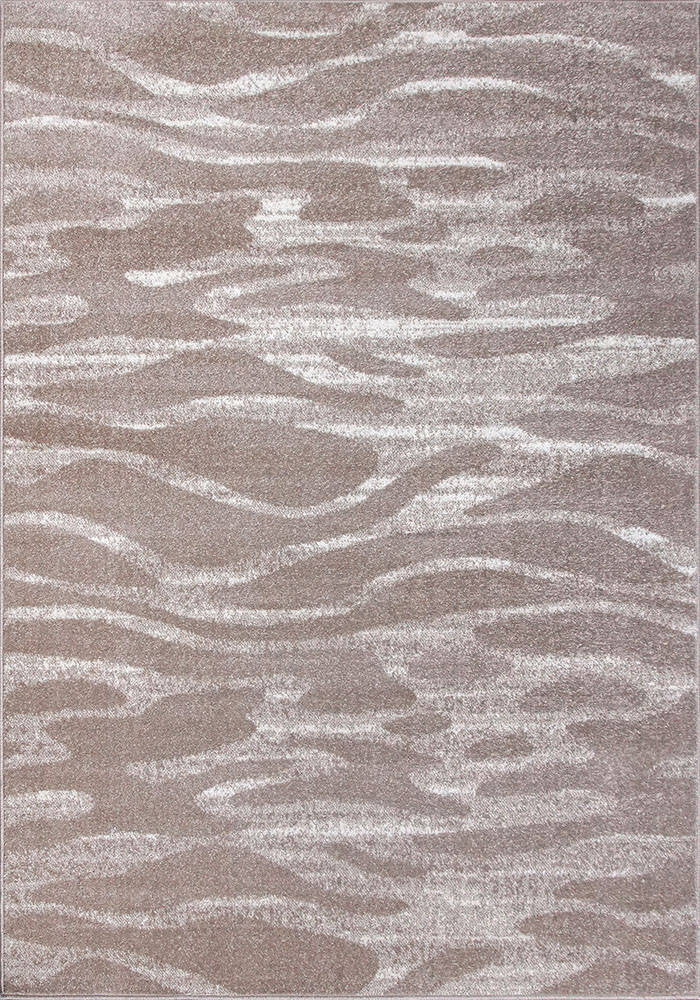 Fayno 1.60x2.30 (7121/110)