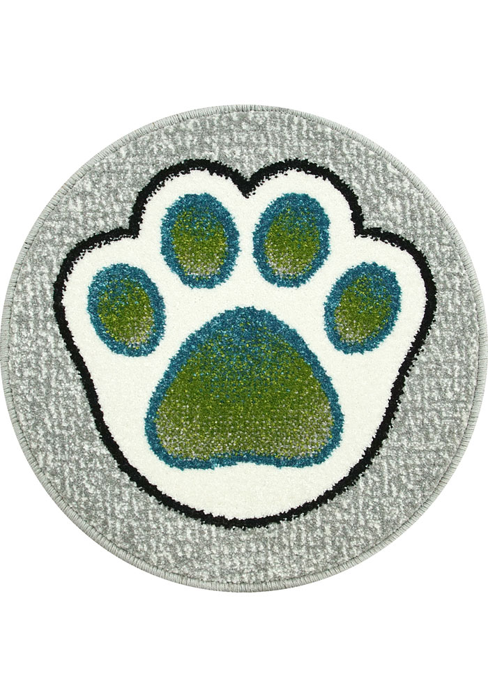 Kolibri 0.50x0.50 (11645/914) o