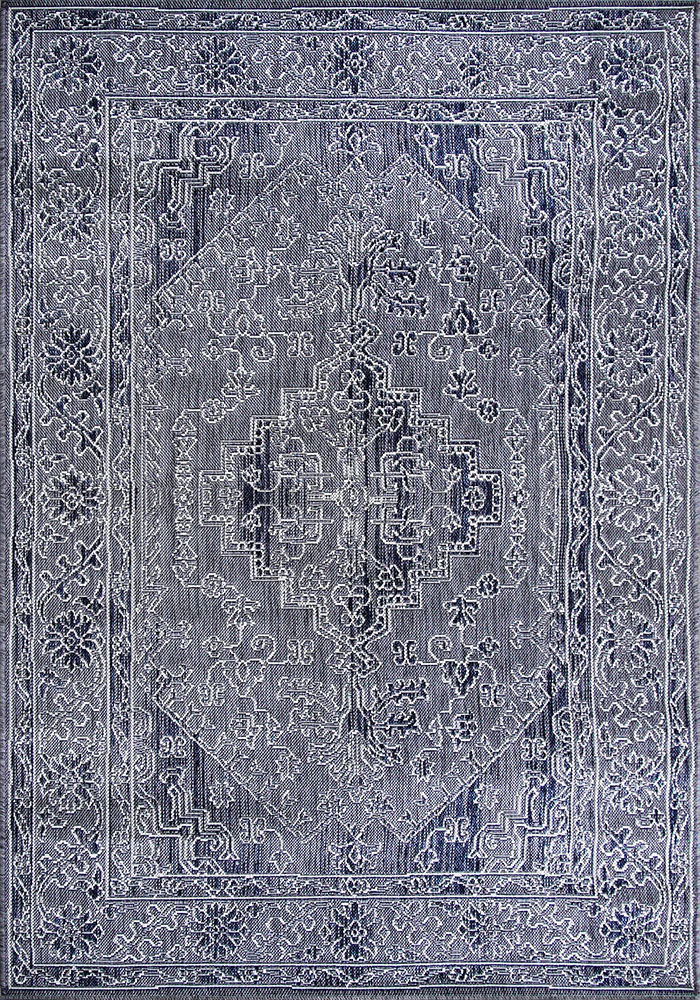 Victory 1.60x2.30 (59536/617)