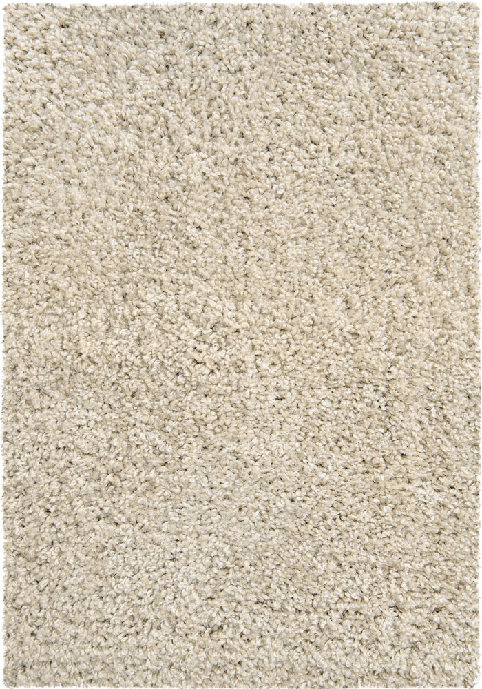 Shaggy DeLuxe 0.80x1.00 (8000/110)