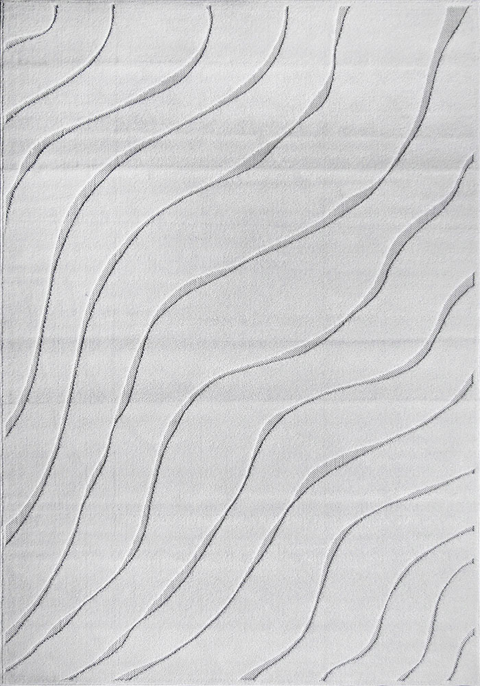 OKSI 2.00x3.00 (38012/100)