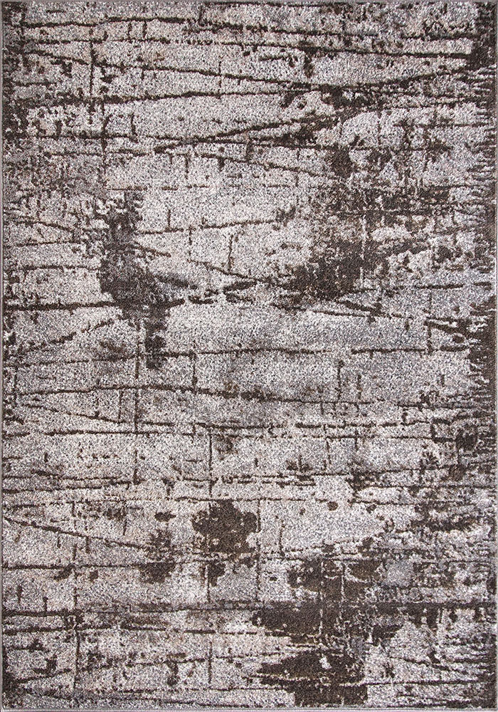 Fayno 2.00x3.00 (7146/216)