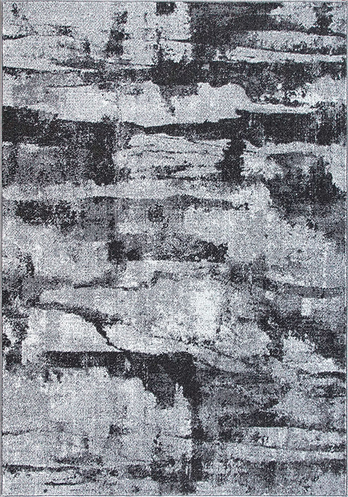 Fayno 0.80x1.50 (7153/160)