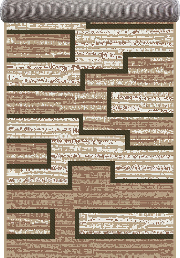 Fashion (runner) 0.60 (32002/120)